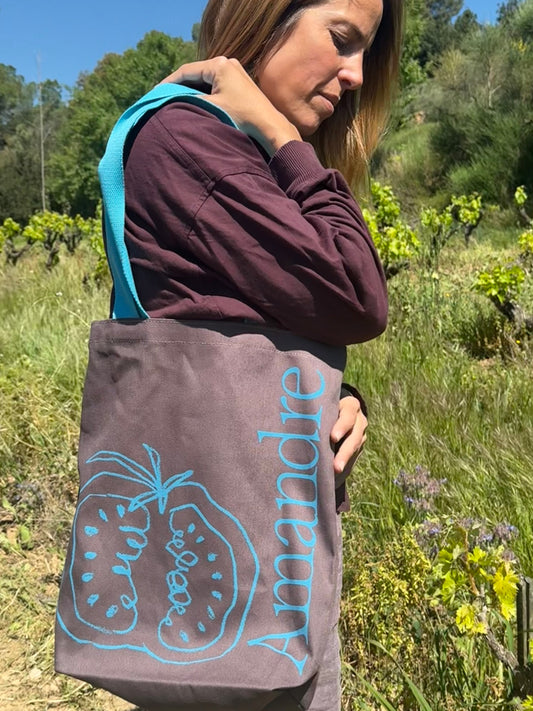 Tote Tomatea